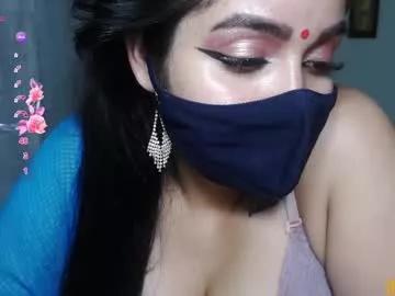 umarany from Chaturbate is Freechat