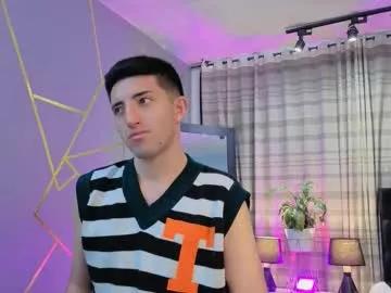 un_sluttyy from Chaturbate is Freechat