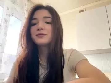 Photos of unaberto from Chaturbate is Freechat