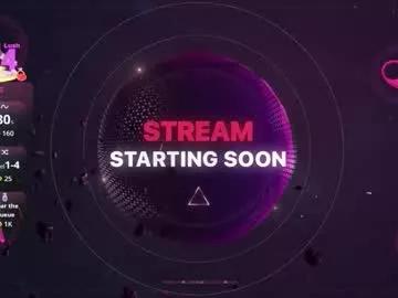 under_the_stars_ from Chaturbate is Freechat