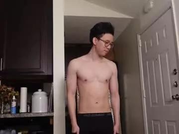 Photos of unhingedwang from Chaturbate is Freechat