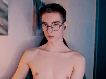 Photos of unholyhalo from Chaturbate is Freechat