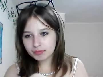 unicorn_girl_ from Chaturbate is Freechat