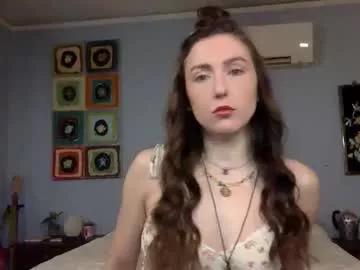 unicornfairy55 from Chaturbate is Freechat