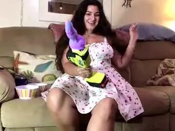 universal_cum_queen from Chaturbate is Freechat