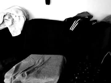 unlitimnaughty_ from Chaturbate is Freechat