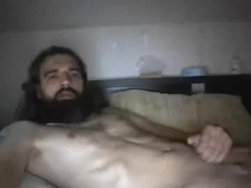 uoriver from Chaturbate is Freechat