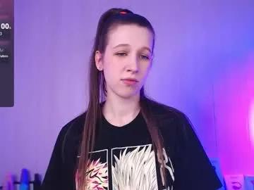 ur_kitty__ from Chaturbate is Freechat