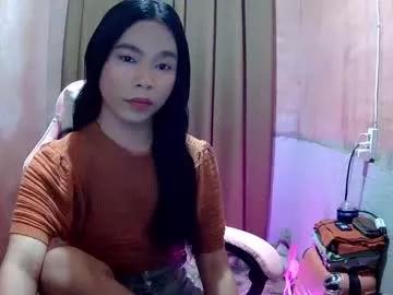 ur_naughtygirlxxx from Chaturbate is Freechat