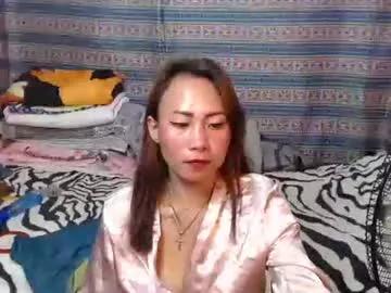 ur_pinay_naughty_morena from Chaturbate is Freechat