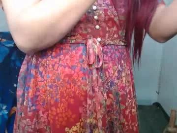 urasian_dreamgirl69 from Chaturbate is Freechat
