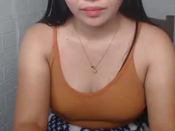 urasian_dreamgirl69 from Chaturbate is Freechat