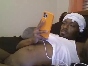urbandick5 from Chaturbate is Freechat