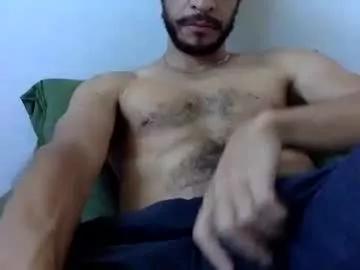 urbestbigdick from Chaturbate is Freechat