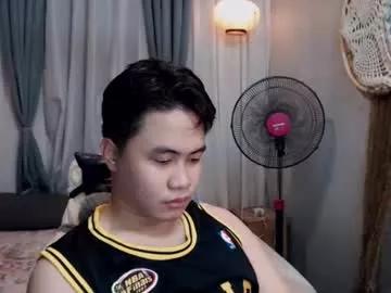 urbigcockbaby from Chaturbate is Freechat
