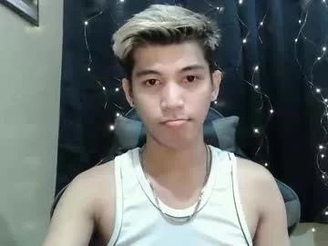 urcutefucking_asianboy from Chaturbate is Freechat