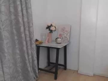 urcuteguy_jhonx from Chaturbate is Freechat