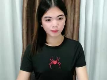 urcutie_ayah from Chaturbate is Freechat