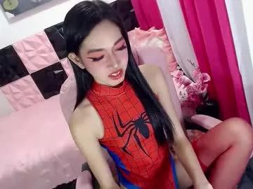 Photos of urfantasy_devora69 from Chaturbate is Freechat