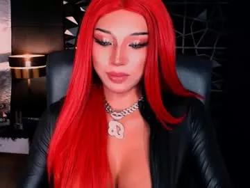 urgoddess_bella from Chaturbate is Freechat