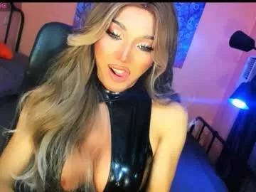 urgoddess_bella from Chaturbate is Freechat