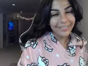 urgoddessmarla from Chaturbate is Freechat