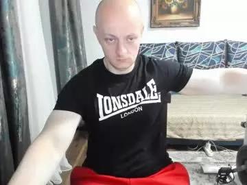 urgymcrush from Chaturbate is Freechat