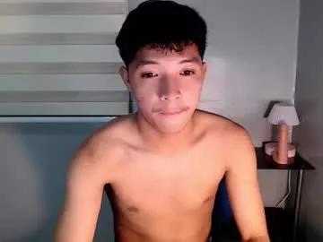 urhotethanxx from Chaturbate is Freechat