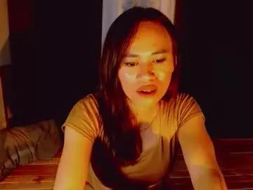 urlovely_che from Chaturbate is Freechat