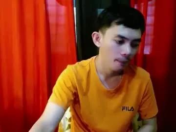 urlover_boy from Chaturbate is Freechat