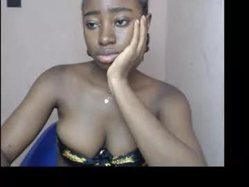 urnaughtydoll from Chaturbate is Freechat