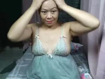 urpinay_singlemother from Chaturbate is Freechat