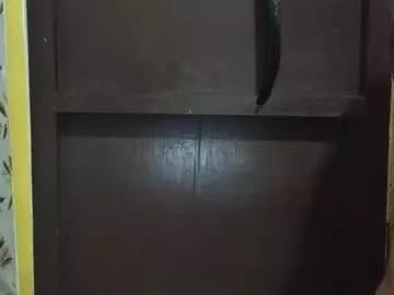 urpinaycutie from Chaturbate is Freechat