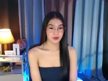 urpretty_nix from Chaturbate is Freechat