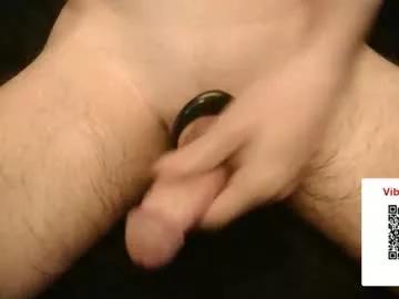urquietpleasure from Chaturbate is Freechat