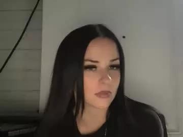 urrfavvsexyy from Chaturbate is Freechat