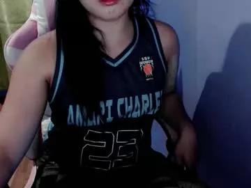 ursianlady from Chaturbate is Freechat