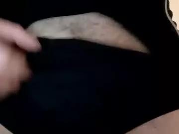 ursweetdreamx from Chaturbate is Freechat