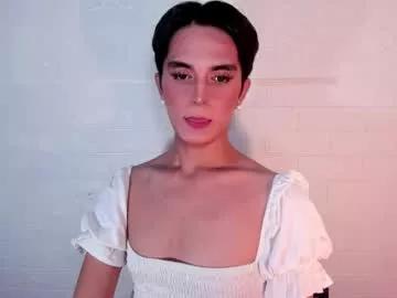 ursweetjenny from Chaturbate is Freechat