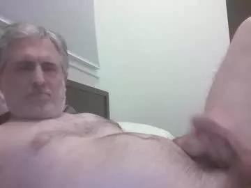 usainparis from Chaturbate is Freechat