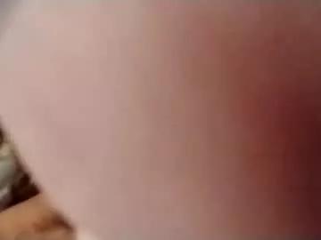 usmcandlittle from Chaturbate is Freechat