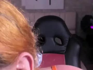 valen_catt from Chaturbate is Freechat