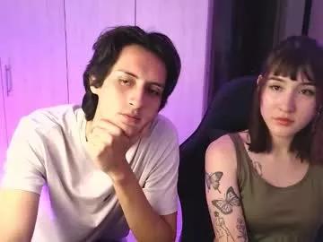 valenbloom from Chaturbate is Freechat