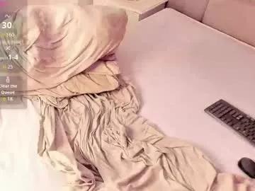 valentin0_3 from Chaturbate is Freechat