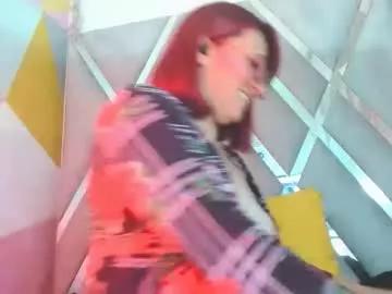 valentina_0044 from Chaturbate is Freechat