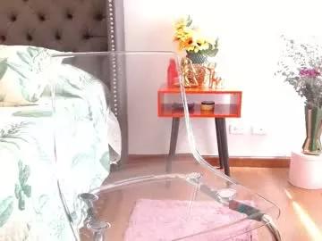 valentina_ferrer0 from Chaturbate is Freechat