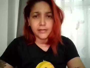 valentina_kathya from Chaturbate is Freechat