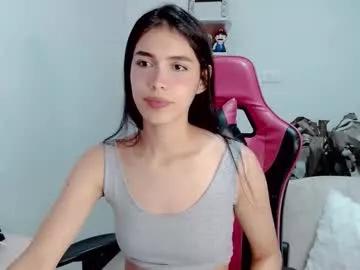 valentinasweet_ from Chaturbate is Freechat