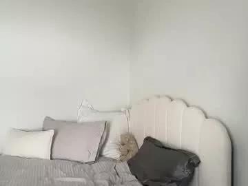 Photos of valentinaxo_ from Chaturbate is Freechat