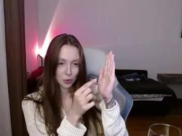 valents_cherry from Chaturbate is Freechat